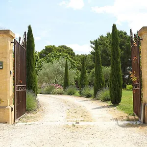 Hébergement de vacances Aixois Aix-en-Provence