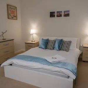Royal Limehouse Appartamento